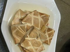 -酒肉门孔府菜(曲阜游客中心店)