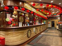 -老码头火锅(玉林店)