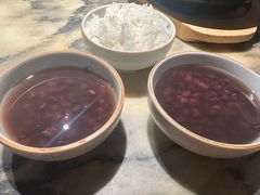 -梁家大院•农家菜(昆山会展中心店)