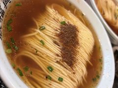 -耿福兴(凤凰美食街店)
