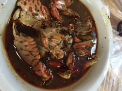 老闵田螺馆-老闵田螺馆·南昌特色(总店)