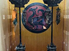 -婺源博物馆