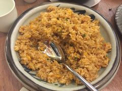 -帐篷客·溪龙茶谷度假酒店