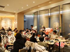 -星巴克臻选(沈阳万象城店)