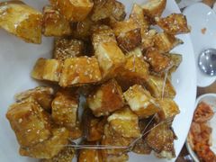 android_upload_pic-朴氏韩国料理(北欧丽景店)