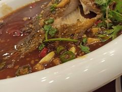 -龙川徽府(雨山路店)