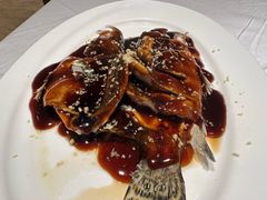 -知味观(湖滨店)