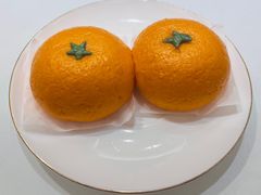 -永膳精致本味湘菜(麓谷店)