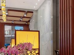 -洪湖悦兮半岛国际温泉度假村