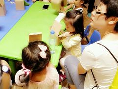 picture-廊坊固安福朋喜来登酒店