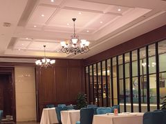 -梦都海鲜酒家(万达广场江桥店)