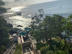 -Rock Bar Bali(Bali)