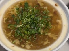 -品大三·南京菜(大行宫店)