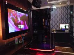 -Miohca缪卡KTV(和平店)