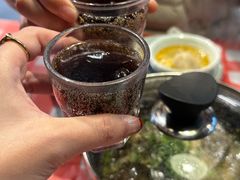 -好爸爸(印象城旗舰店)