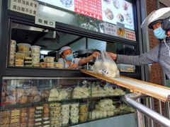 -天泽祥·鼓楼馒头(鼓楼店)