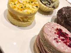 -星巴克臻选(深圳罗湖万象城店)