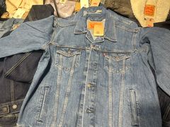 -崇光百货(铜锣湾店)