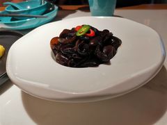 -荷塘秋月·本帮江浙菜(国权路店)