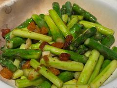 -徐记海鲜(曲江南湖店)