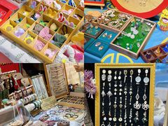 -广州保利时光里(建设大马路店)