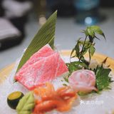 广州｜顶级日本铁板烧🍡食材每一口鲜美都紧锁口中❇️