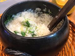-饭怕鱼(阳光100店)