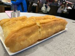 -汤臣·空中餐厅·严选粤菜(石湾世博广场店)