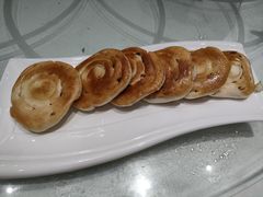 -粤西稻里(富力路店)