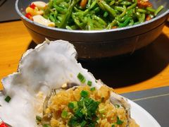 -尚品家宴(槐荫店)