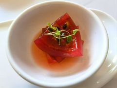 -長泰華府(长泰广场店)