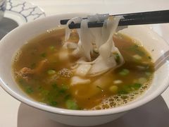 -炳胜公馆(珠江新城店)