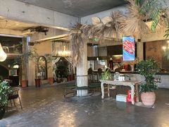 -谭记旺品(小谭山店)