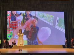 -Angel Garden天使花园幼儿园