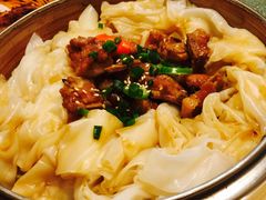 -黄但记老店·陈村粉食府