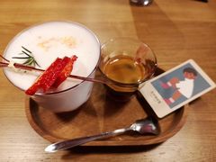 -GOIN CAFE 光阴咖啡馆