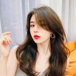点击看大图 -MOVAN HAIR莫凡匠人发型屋