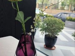 -望京辣宴·古法川菜(望京店)
