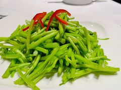 八卦洲芦蒿-民国红公馆·秦淮八艳(夫子庙店)