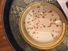 -仿膳饭庄·宫廷风味(百年传承店)