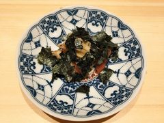 -鮨心和(外滩店)