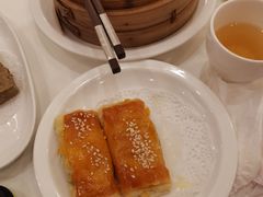 -金时代顺风大酒店(爱琴海购物中心店)