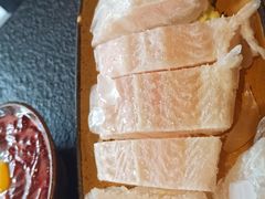 -胖碗火锅(观音桥店)