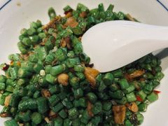 -唐师傅湘西名菜馆(武陵路店)