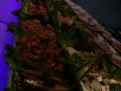android_upload_pic-汉丽轩韩式自助烤肉(大学城龙湖U城天街A馆店)