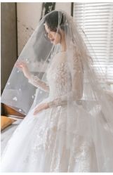 点击看大图 -WECOUTURE高级订制广州