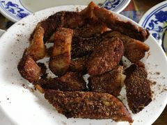 -东兴顺爆肚张