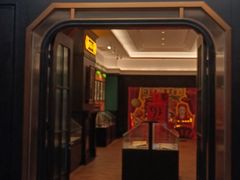 -曹祥泰(解放路店)