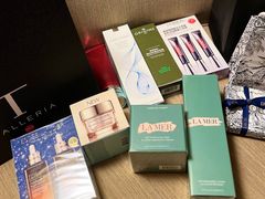 -DFS迪斐世(澳门四季名店)
