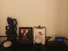 -Angkor SPA 柬埔寨古法按摩(环贸店)